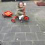 Christelijke kinderopvang Noach