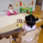 Christelijke kinderopvang Noach