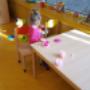 Christelijke kinderopvang Noach