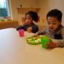 Christelijke kinderopvang Noach