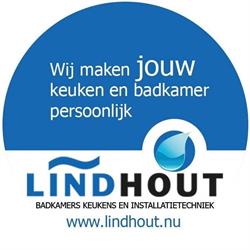 Lindhout Badkamers en Keukens