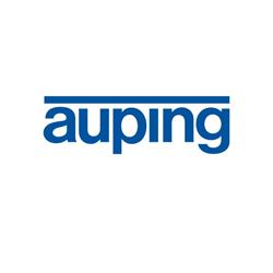 Auping Store Delft