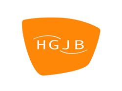 HGJB Jongeren