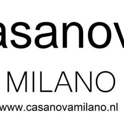 Casanova Milano