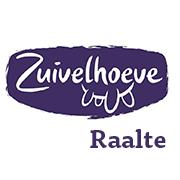 Zuivelhoeve