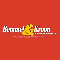 Bemmel & Kroon