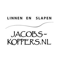 Lin-O-lux  WEERT (JACOBS-KOPPERS LINNEN & SLAPEN BV)