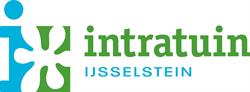 Intratuin IJsselstein