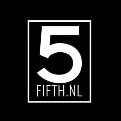 FIFTH