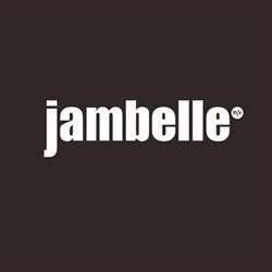 Jambelle Hoogeveen - Happy Socks