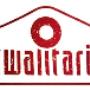 Kwalitaria Houten