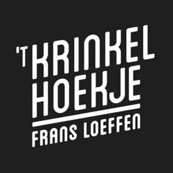 't Krinkelhoekje-Frans Loeffen