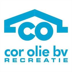 Cor Olie Recreatie B.V.