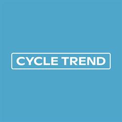 Cycle Trend Eersel