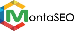 Montaseo