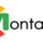 Door een bezoeker 13-02-2017 geüpload - Zoekmachine optimalisatie bureau MontaSEO