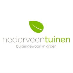 Nederveen Tuinen
