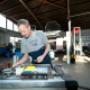 Autobedrijf Lammerts BV