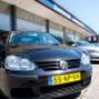 Autobedrijf Lammerts BV