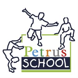 Petrusschool Rk
