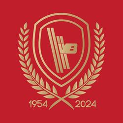 Voetbalvereniging Bennekom