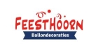 FeestHoorn ballondecoraties