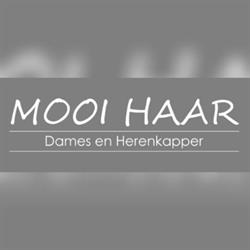 MOOI HAAR