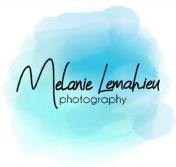 Melanie Lemahieu Photography
