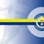 UHC Voetbal Vereniging