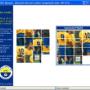 UHC Voetbal Vereniging