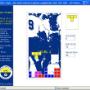 UHC Voetbal Vereniging