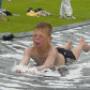 UHC Voetbal Vereniging