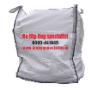 Big-Bag Specialist De