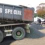 Big-Bag Specialist De