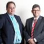 VDVW Accountants
