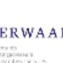 VDVW Accountants