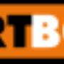 BartBoxx