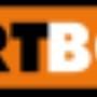 BartBoxx
