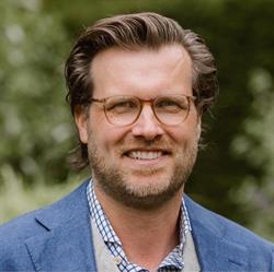 Jurgen Theunissen Uitvaartzorg