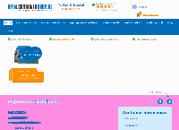 Afvalcontainershop.nl