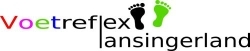 Voetreflex Lansingerland