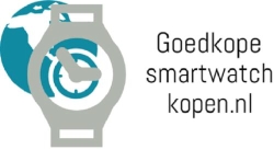GoedkopeSmartwatchKopen.nl