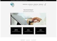 Website van GoedkopeSmartwatchKopen.nl 