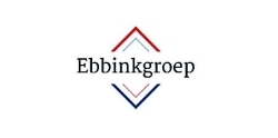 Ebbink ServicesB.V