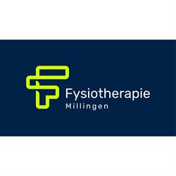 Fysiotherapie Millingen eo