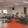 Fysio Active BV