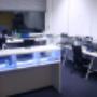 Ons kantoor