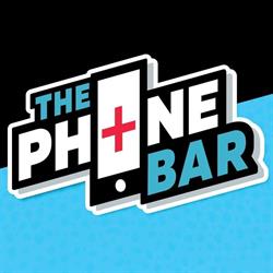 ThePhoneBar