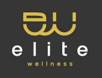 Elite Wellness