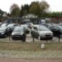Autobedrijf Tomcars